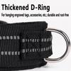Reflective Design Escape Proof Dog Harness Front Clip Dog Harness Vest  Medium Large Dog