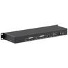 MT-viki 4K HDMI 4x4 Matrix Switcher