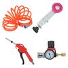 Balloon Stuffing Tool Kit Professional, Easy to Install, Premium, Filling Use