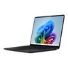 Microsoft Surface Laptop 7th Edition AI PC (CN version)