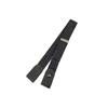 Invisible Belt Waist-cinching Jeans Can Significantly Reduce The Waistline. A Tightening Wonder with Adjustable Belt