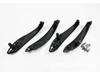 Manija Interior de Puerta para BMW Serie 3 y 4 F30/F32/F33/F34/F35/F36/F80/F82/F23