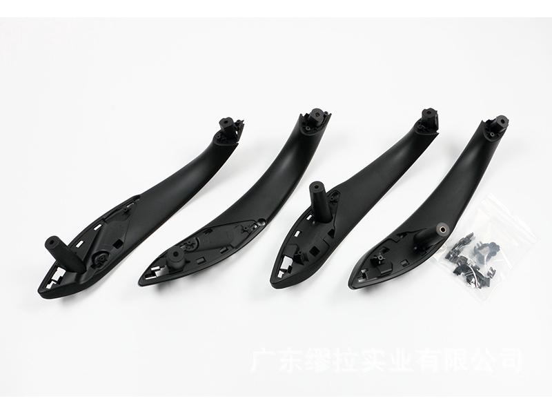 Manija Interior de Puerta para BMW Serie 3 y 4 F30/F32/F33/F34/F35/F36/F80/F82/F23