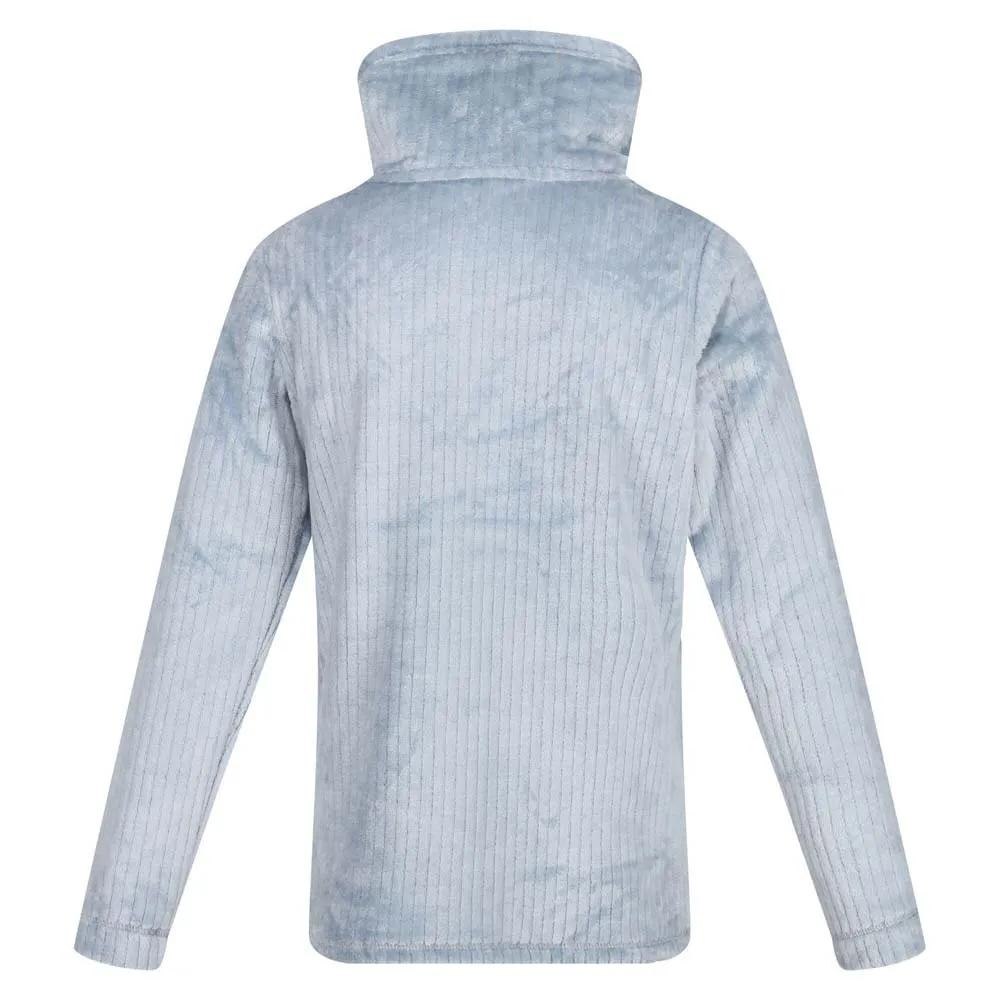 Regatta Radmilla Fleece