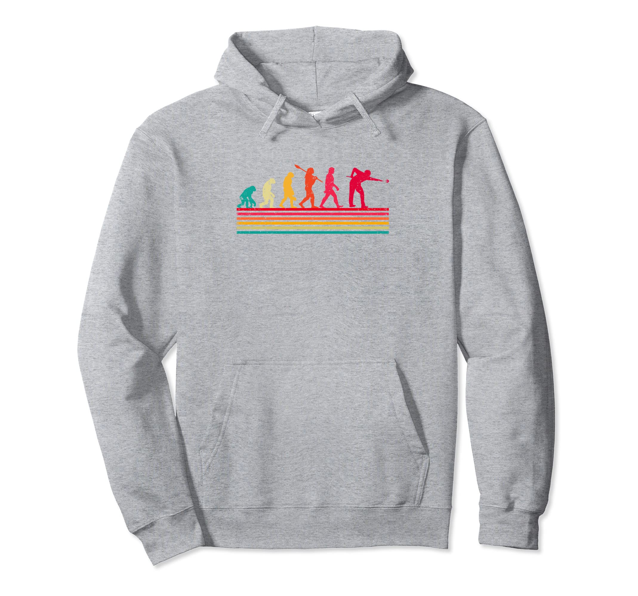 

Billiard Evolution Snooker Pool Chalk Billiard Player Cue Hoodie серый