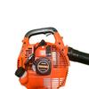 OLOMM EB260 Portable Blower