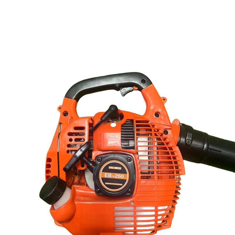 OLOMM EB260 Portable Blower