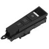 Parkbremse-Auto-Hold-Schalter 3AB927137 Handbremsschalter-Knopf Ersatz für B7 CC 2012?2018