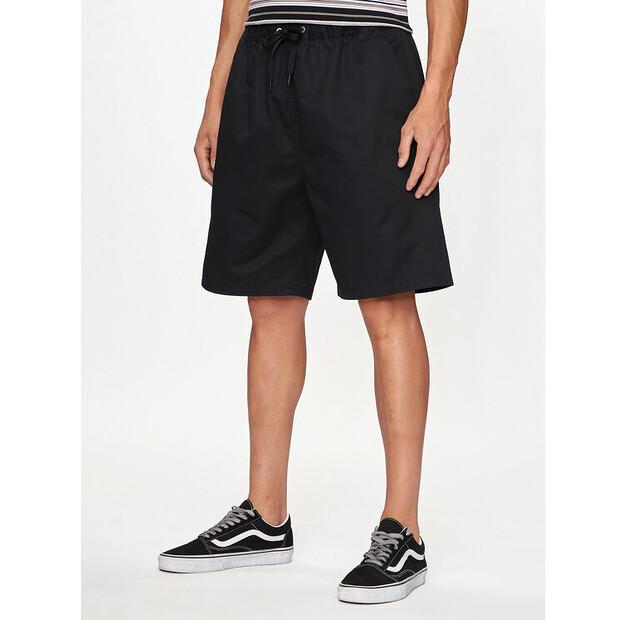

Спортивные шорты Converse M Woven Short EU XL