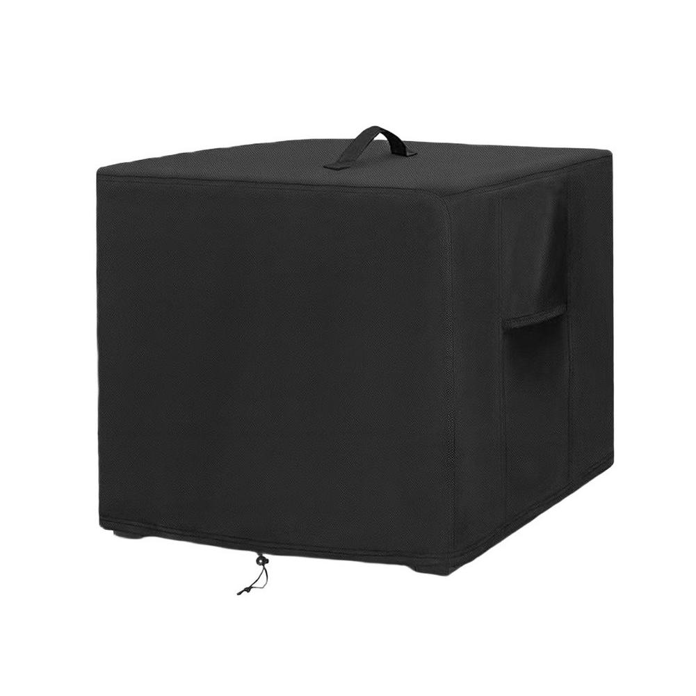 1PC Dehydrator Cover 41*51*33cm Dehydrator Cover Food Covers Keep Fruit And Veggie Dry Kitchen Tools Protection Dry Covers