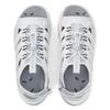 Adidas Climacool Ventania Sandal Ki2380 Clea Grey Silv