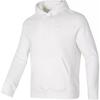 Sportswear Club Fleece Sweatshirt Men's Sail White BV2655-134