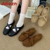 Scarpe da donna – Ballerine