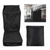 Treadmill Dust Cover Sports Running Machine Dust proof Case for Indoor Outdoor Use 165*76*140cm
