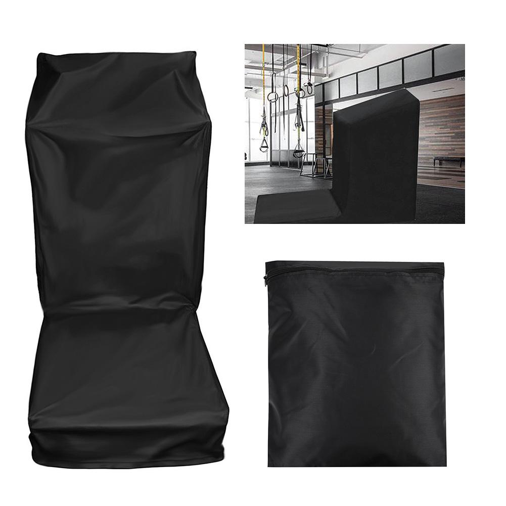Treadmill Dust Cover Sports Running Machine Dust proof Case for Indoor Outdoor Use 165*76*140cm