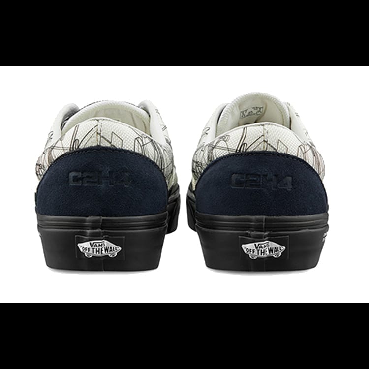 Era C2H4 x Era Vans 'Virtual Reality Alpha' VN0A5EFN2YC