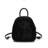 Cute Cartoon Cat Backpack