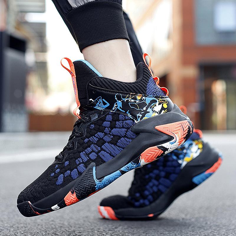 Herren Damen Arbeitssicherheitsschuhe High Top Schutzschuhe Herren Stahlkappe Arbeitsschuhe Anti Smash Sicherheit Unzerstörliche Arbeitsstiefel