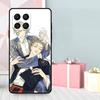 19 Days Case For Samsung Galaxy M06 M11 M31 M14 M34 M54 M12 M32 M52 M15 M13 M16 M36 M56 M53 M35 M55