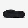 Fila Float E7 4.0