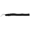Adjustable Bass Strap with Buckle Acoustic Guitar Nylon Strap Musical Instrument Belt