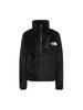 The North Face Versa Loft Fleece XL Jacket, Black,