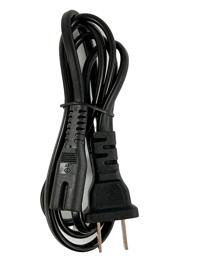 DELL Laptop Compatible 65W Power Supply AC Adapter USB Type-C