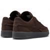 Club C Adsum x Club C Reebok Revenge Plus 'Marrone Scuro' FZ1229