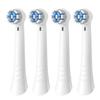 4/8/12/16/20 Pack Replacement Toothbrush Heads Compatible with Oral B IO, Brush Heads for Oral-B IO 2/3/4/5/6/7/8/9/10/7G Series