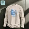 Jeanswest Life Men's Minimalist Pure Cotton Long-Sleeve T-Shirt