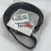 Engine Timing Belt OEM 13568-YZZ03 13568-69095 13568-62050 for Toyotaa Tacoma Tundra 4Runner 1995-2004 13568YZZ03 1356869095