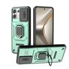 Oppo K12S Phone Case,Military-Grade Magnetic Kickstand Phone Case Cover for Oppo K12S