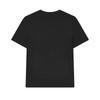 New FILA T Shirts Men's Jet Black F11M422123FBK