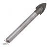 Premium Tungsten Carbide Glass and Tile Cutter for Professional Drilling