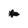 Roof Antenna Mast Rod - 19 cm, Compatible with Volkswagen Polo 2010-2018