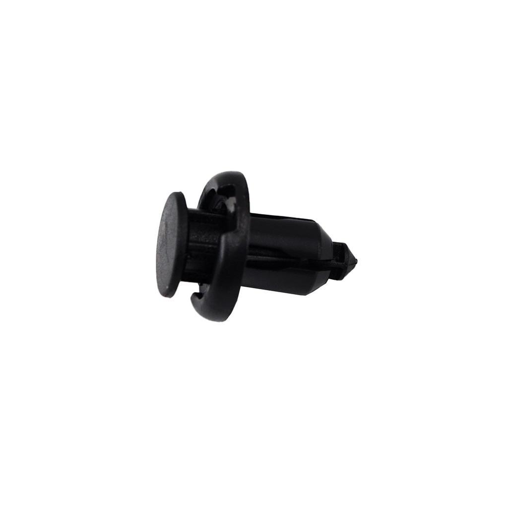 Roof Antenna Mast Rod - 19 cm, Compatible with Volkswagen Polo 2010-2018