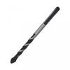 Spare Parts Drill Bit Triangular 3/4/5/6/8mm Block