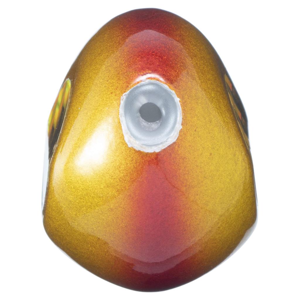 Major Craft Metal Jig Tai Nomi Tungsten TMTG-SET