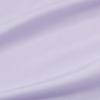 Nike T Shirt Women's Light Purple FN2619-512