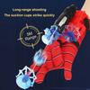 Spider Web Launcher Wrist Launcher Suction Cup Toy Spider Web Glove Set Party Kids Cosplay Gift Funny Children Educational Toys