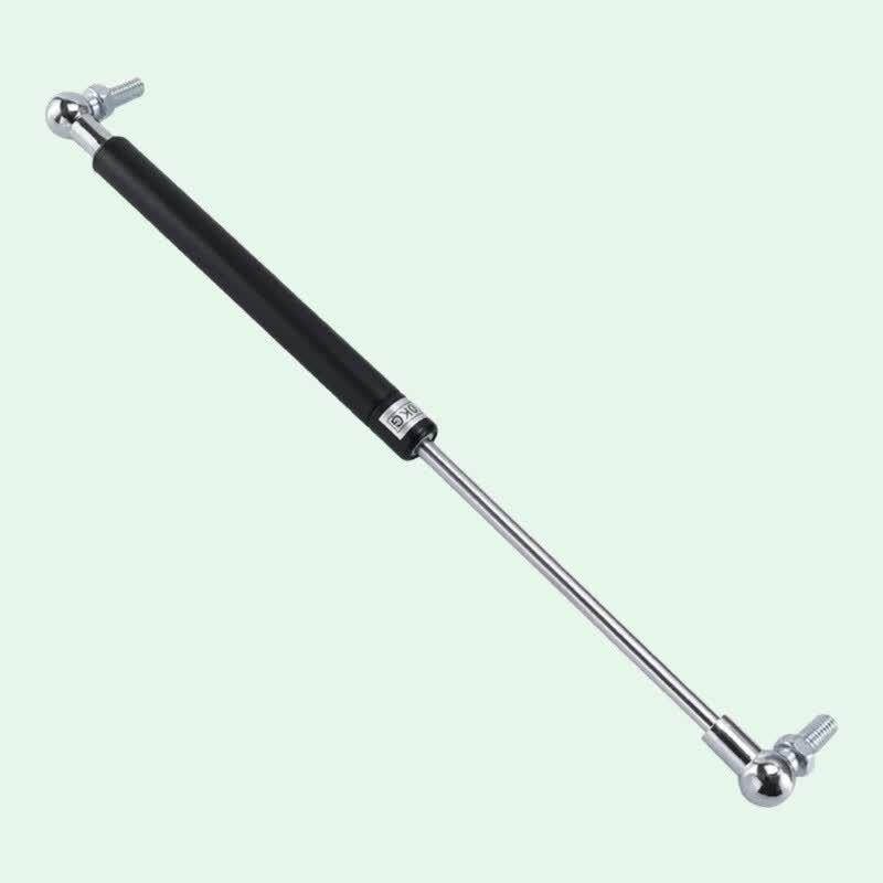 Engine Hood Gas Strut for Jinlun Tractors