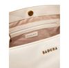 Bag Badura Wen-13 Beige