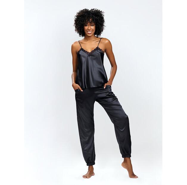 

Комплект белья DKaren Lingerie Day EU XS