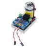 Echipamente – Motoare și regulatoare de viteză