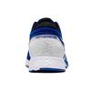 Asics Tartheredge Wide 'Blue' 1011A545-401