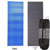 Portable Folding Waterproof Camping Mat – Thick, Anti-Cold, and Anti-Dirty for Outdoor Use