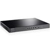 TP-Link TL-ER5120T Enterprise Multi-WAN Gigabit VPN Router (CN version)