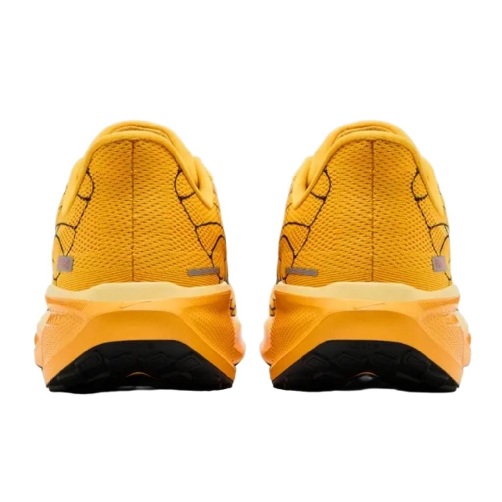 Nike Air Zoom Pegasus 41 Modern Mayfly