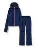 Kostymer og sett – Sportsklær