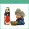 Obiecte de colecție și modele – Figurine